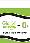 Foul Smell Remover