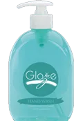 Hand Wash